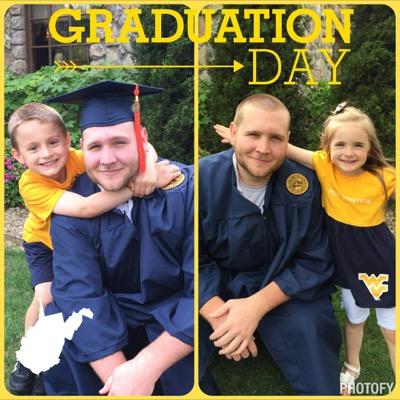 derda93's profile picture. Project Executive