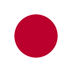 Conheça o Japão! Cultura e Curiosidades contadas por brasileiros que moram lá na terra do sol nascente!