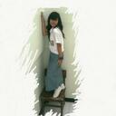 lisa cha - @wexzcha - Twitter