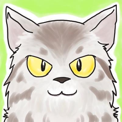 lgarappa251's profile picture. はらり、ちらちら、落舞いる葉