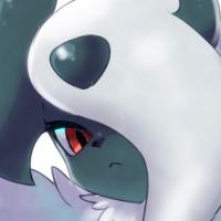 Azael (@lightbelowdark) 's Twitter Profile