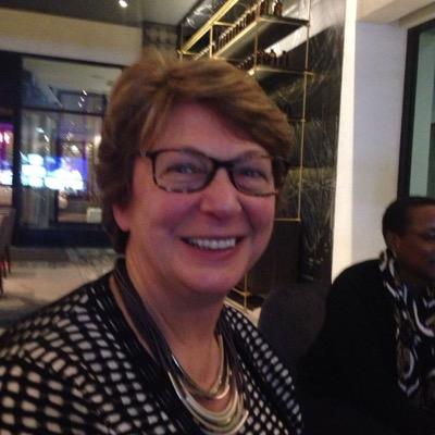 SusanFarkas2's profile picture. heartdoc
grandma
hungarian