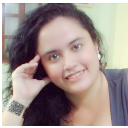 yenifersita_'s profile picture. Love Music!!!