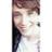 Profile Picture of ❀Dal Loves Alonso❀ (@@avcpianohero) on Twitter