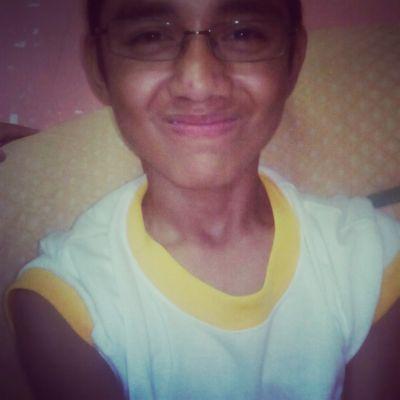 Second Account* Swiftie * Arianator * Follow @paulswift1989 * Evanians * Follower Christ *
