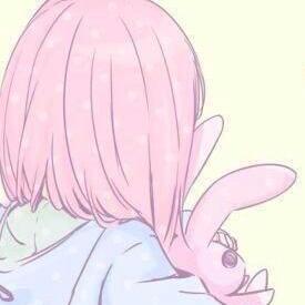 *ʚしる子ちゃまɞ*さんのプロフィール画像