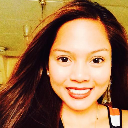 itsmebiancab's profile picture. *ellatut lovin' life* , "I was a Plate, a Gold Plate."