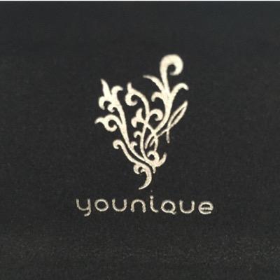 Independent presenter for Younique!
See something you love?
click on my link to take you to my online store!