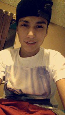 rocks0900's profile picture. 