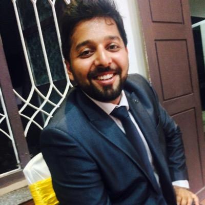 I don’t even know how to change my dp here !!! how can I change the world !!