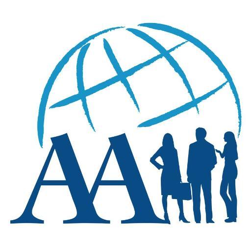 AIESECAlumniInt Profile Picture