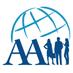 AIESEC Alumni Intl (@aiesecalumniint) Twitter profile photo AIESEC Alumni Intl (@aiesecalumniint) Twitter profile photo