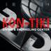 Twitter Profile image of @KonTikiThailand