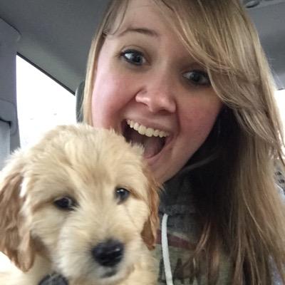 brittanyjbailey's profile picture.