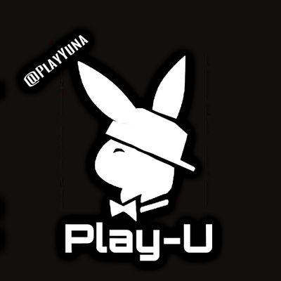 Play-U(遊)