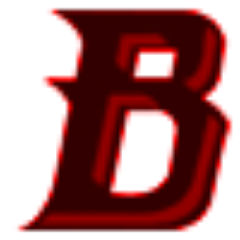 bearcattalk's profile image