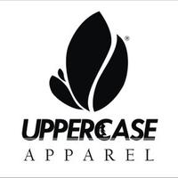 Uppercase (@uppercasecloth) 's Twitter Profile