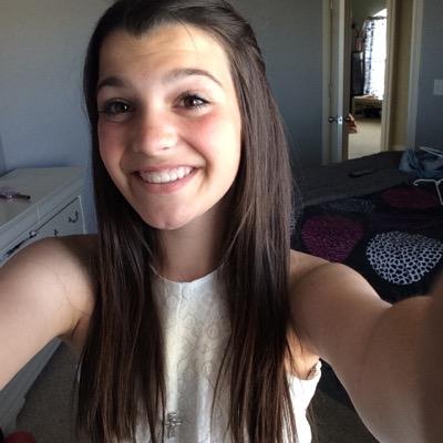 cora_pyse's profile picture. 