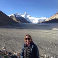 SallyH (@sallyhhk) 's Twitter Profile Photo SallyH (@sallyhhk) 's Twitter Profile Photo