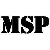 bestmsp's profile picture. Bringing exposure to and assisting small business owners in selecting the best Managed Services Provider for their company.
