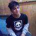 MiguelTweeps! ™ (@migueltweepsph_) Twitter profile photo MiguelTweeps! ™ (@migueltweepsph_) Twitter profile photo