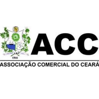 ACC - Associação Comercial do Ceará