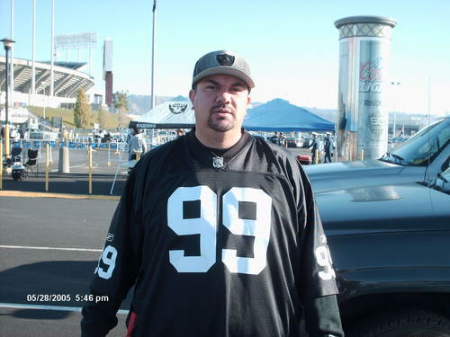 RocknRollGngstr's profile picture. 