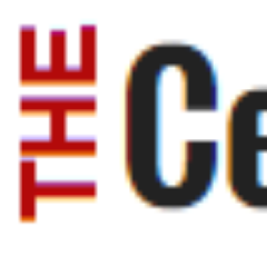 CenterForLDR's profile picture. We are dedicated to providing resources for couples in long distance relationships and for therapists and researchers who work with separated couples.