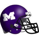 MIDDIE FOOTBALL (@middiefb) 's Twitter Profile