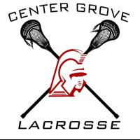 Center Grove Lax (@centergrovelax) 's Twitter Profile