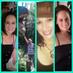 MARIA FABIOLA (@mariafac86) Twitter profile photo MARIA FABIOLA (@mariafac86) Twitter profile photo