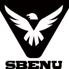 StarCraft2  Progamer TeamSBENUTerran @ SBENU_Hack