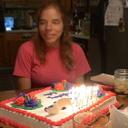 Katie Dill - @coppertop2007 - Twitter