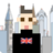 uthlidian's profile image