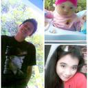 Aiara Ira (@054077ebc1084bc) Twitter