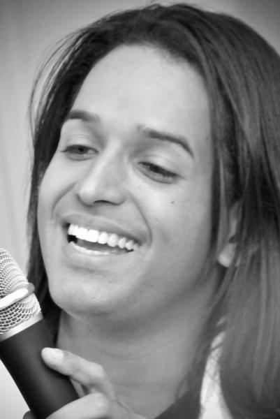 Trabalho com produções de shows e eventos !!!!