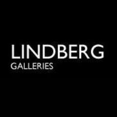 Lindberg Galleries is a contemporary art gallery in Melbourne Australia