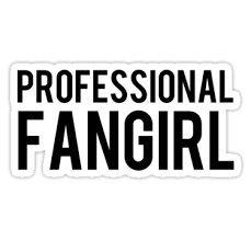 Hey_ImFANGIRL's profile picture. Palakaibigan, Masayahin, Udpated, Mabait, Maalaga at Mapagmahal. ❤ Yan ang FANGIRL. Walang suko kay IDOL.  I love you IDOL. ❤ 05/17/15 ❤