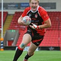 jason hignell (@jasonhignell96) 's Twitter Profile