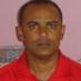 Ahmed Abdulla (@ahmedabdulla68) Twitter profile photo Ahmed Abdulla (@ahmedabdulla68) Twitter profile photo