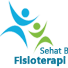 Fisioterapi_Ptk's profile picture. 
