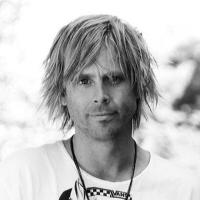 dj pierce (@thedjpierce) 's Twitter Profile