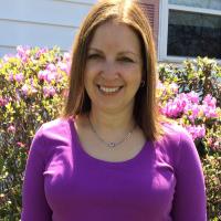 Karen D. Stern (@ksternham) 's Twitter Profile