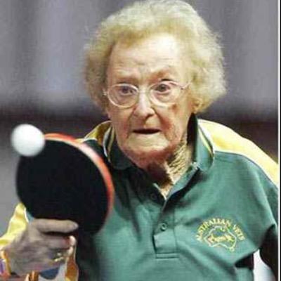 mrswillyfix's profile picture. 