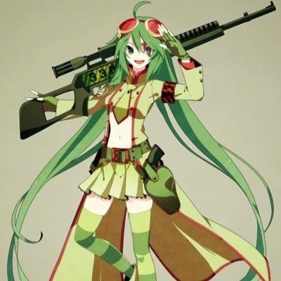 SureShotAmy's profile picture. The story of a Flygon who continues to fight against fate.