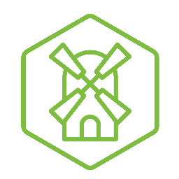 nodeshopnl Profile Picture