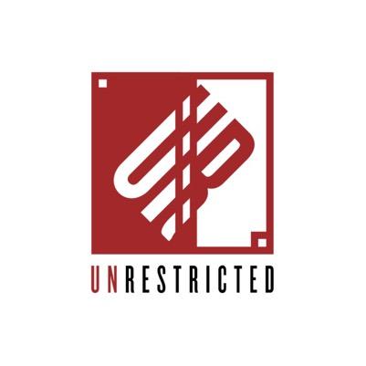 UnRestricted is an all access entertainment forum to some of dopest shows and events around the country.