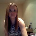 stacey oliver - @staceyollie - Twitter