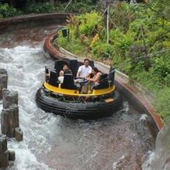 siuntungs's profile picture. Menjadi orang yang selalu beruntung dan selalu memberikan untung pada sesama