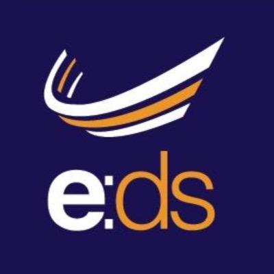 A digital summit to educate & engage innovators in the Energy industry. Next conference is September 2019!